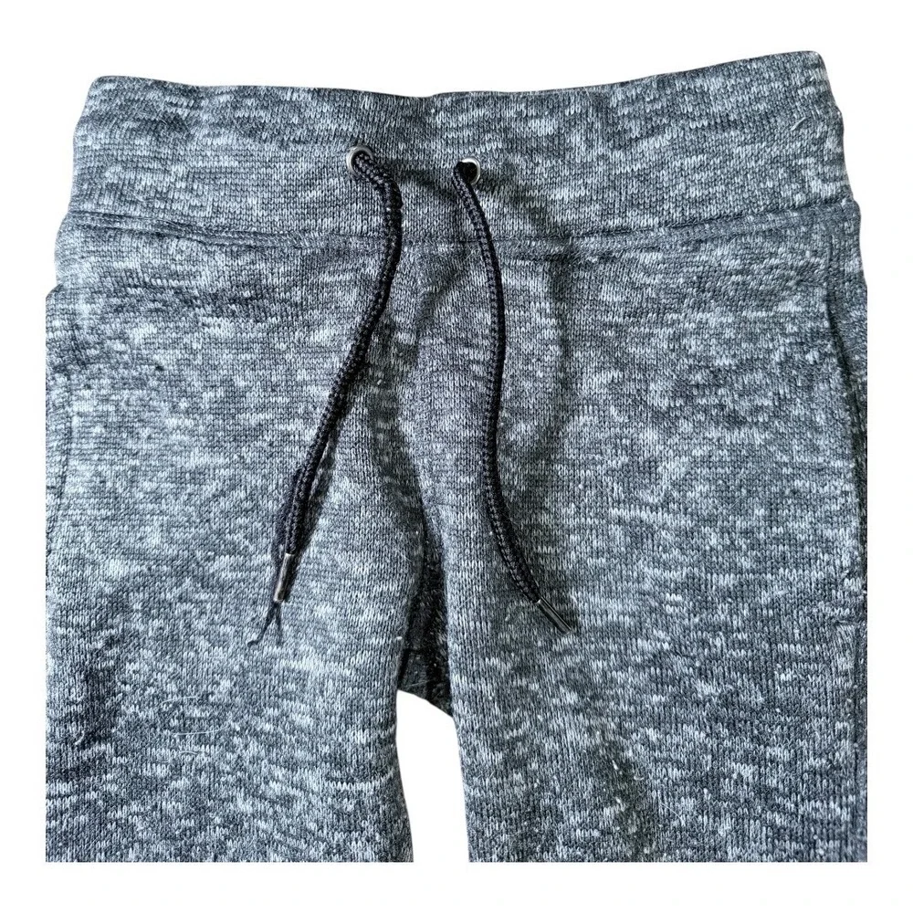 Champion Childrens Place Falls‎ Creek Boys Size 5/6 Hoodie Joggers Pants Bundle